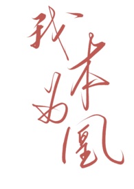 我是都是洞
